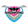 Sagan Tosu
