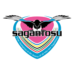 SAG