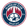 Al Adalah