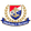 Yokohama F. Marinos