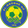Al Orubah