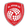 Al Arabi
