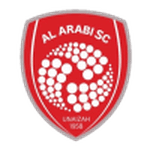AL