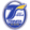 Oita Trinita