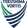 Tokushima