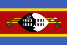 ESW