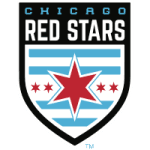 CHI