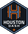 Houston Dash W