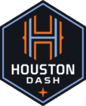 HOU