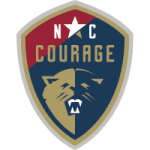 NOR