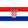 Croatia