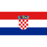 CRO