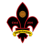 KAN