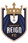 Seattle Reign W