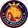Utah Royals W