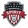Washington Spirit W