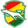 Chiba