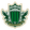 Yamaga
