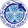 Mito