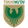 Verdy
