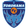 Yokohama FC