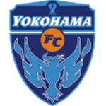 YOK