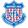 Kofu