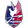 Okayama