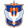 Albirex Niigata