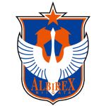 ALB