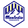 Montedio Yamagata