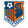 Omiya Ardija