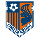 OMI