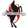 Kumamoto