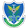 Tochigi SC