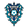 Avispa Fukuoka
