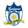 Kamatamare