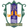 Ehime