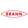 Brann