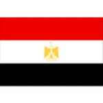 EGY