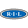 Ranheim