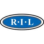 RAN