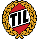 TRO