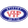 Valerenga