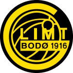 BOD