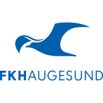 HAU