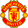 Manchester Utd