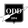 Odd