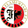 Flamurtari