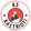 Kastrioti
